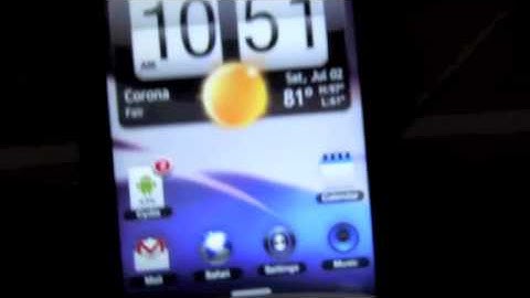 how to get cydia sources works on 4.3.3 iPod touch 4G