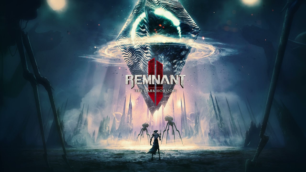 YouTube에서 Remnant 2 x Matt Heafy I Spire Of The Hellspawn 보기 YouTube에서 Remnant 2 x Matt Heafy I Spire Of The Hellspawn 보기