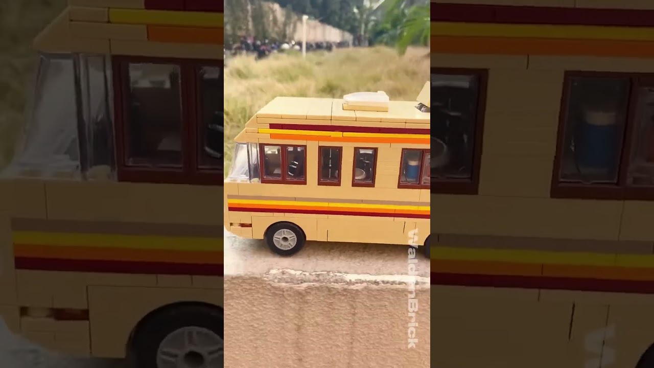 Breaking bad game 