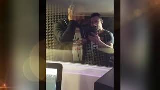 Strana Gulamin Gutin Awaz Afrin Organest Hamode Mannan اغنية كولامن الفنان اواز عفرين
