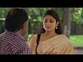 #MazhaThorumMunpe അലീന ഇനി അച്ഛന്റെ കൂടെ..