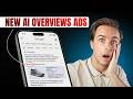 I Can't Believe They Actually Did It | AI Just Broke The Internet