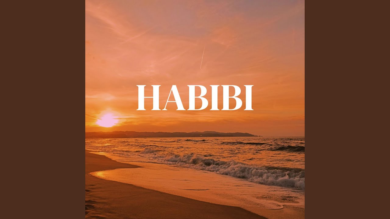Watch Habibi on YouTube Watch Habibi on YouTube