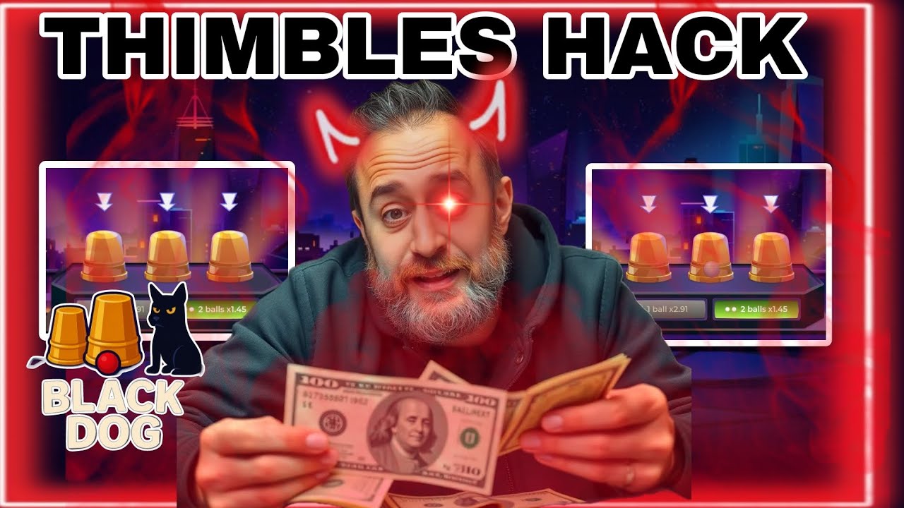 1xbet Thimbles Hack Free Script // 1xbet melbet linebet hack working 99% 