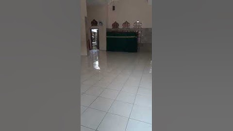 takut lah sama siksa neraka #shorts