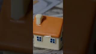 Maxq The Microcap That Could Soar In Space Tech