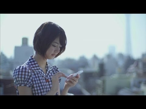 乃木坂46　『和田まあや×谷口功・和田大輔-予告編-』のサムネイル