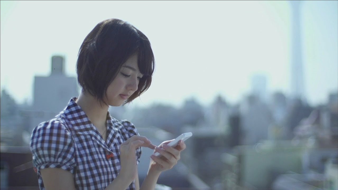乃木坂46　『和田まあや×谷口功・和田大輔-予告編-』