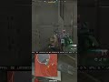 Tanqueando zona | #cosmicalien de #Twitchcallofduty#warzone#resurgimiento#platino#gameplays