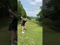 こんな日もあるか、、あちゃー😣#ゴルフ #ゴルフレッスン #ゴルフスイング #ドライバー #golfswing #golf#あちゃーな日