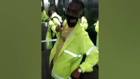 Dee Wyz-My Story Music Video Is Out🔥🔥