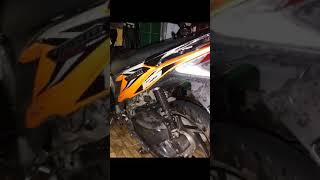 Proyek Geo Asri Sindanglaya Bandung