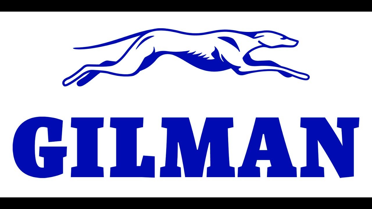 Gilman School JV Vs Calvert Hall JV Lacrosse April 17 2017 YouTube gilman-school-jv-vs-calvert-hall-jv-lacrosse-april-17-2017-youtube