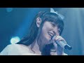 ♪田村ゆかり♪ ひとりあやとり {2020.2.27 Release BD [Yukari Tamura LOVE ♡ LIVE 2019 *Twilight♡Chandelier*] より}