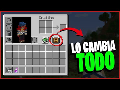 5 COSAS que MINECRAFT NECESITA YA!! 💥 (y algún día AÑADIRÁN)