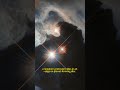 480 light years away #space