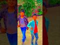 Lingi LingiLingidi Song Dance |Kotabommali |Shivani |Telugu Party Songs |Cinema BeatsSouth
