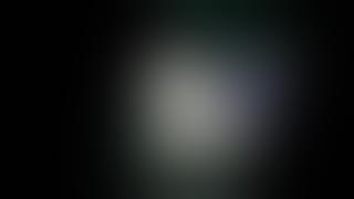 这样的晴明大人你会喜欢？#阴阳师 #安倍晴明 #网易游戏 #写真 #混剪 #原创