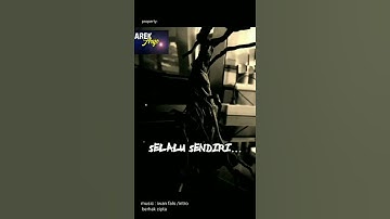 Status WA iwan Fals