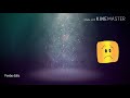 khud ko tere.. Love song WhatsApp status 💓 Whatsapp Status Video Download Free