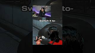 Celebrity It’s time to get SERIOUS #drdisrespect Wealth