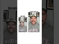 UGC Creator Platform That Flips Brand Outreach