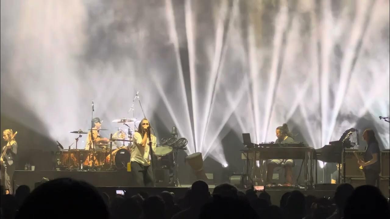 Karma Come Back 8 25 23 Incubus Rio Rancho Events Center New Mexico karma-come-back-8-25-23-incubus-rio-rancho-events-center-new-mexico