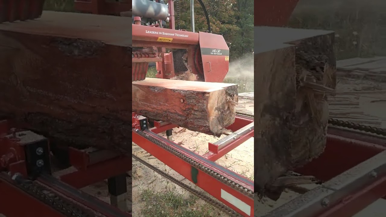 Cooks HD 3238 Making 20 ft 2x8