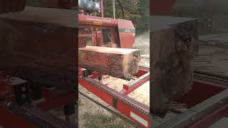 Cooks HD 3238 Making 20 ft 2x8