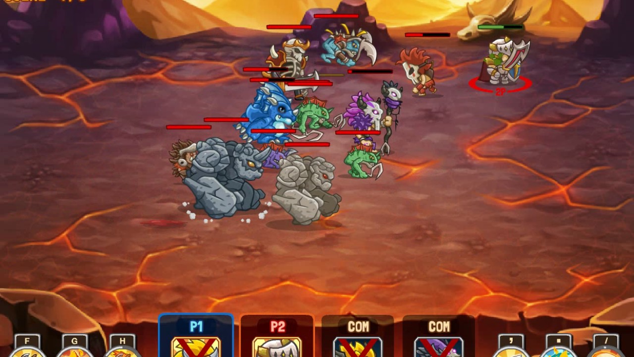 игра могучий рыцарь. могучий рыцарь. игра могучий рыцарь 2 игра могучий рыцарь 2. игра крутой рыцарь 2. крутой рыцарь играть.