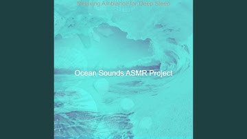 Remarkable Backdrops for Deep Sleep