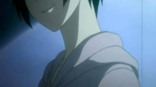 [MEP] Broken Pieces