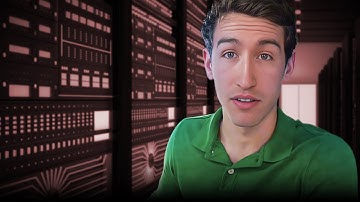 Data Center Stocks Drop As Market Reacts To Oracle Tanking....