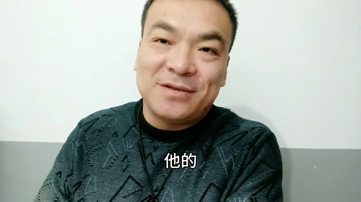 姜昆&郭德綱，主流&非主流，大雅&大俗，各有千秋，不能混為一談! - 天天要聞