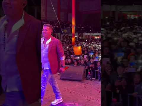 #jorgemedina #banda #mexico
