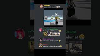 POV: Main Roblox 🗿 | server meme discord