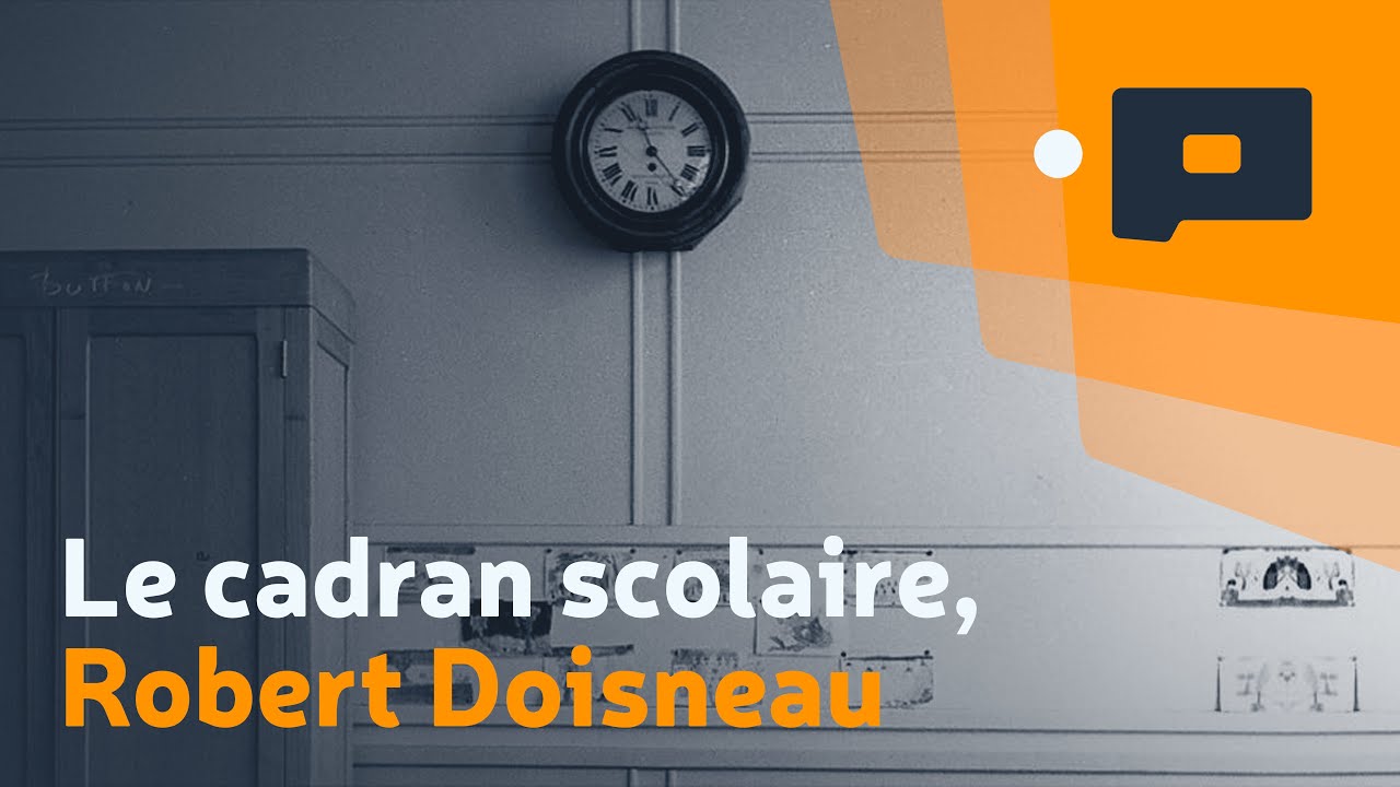 RÃ©sultat de recherche d'images pour "le cadran solaire doisneau composition"