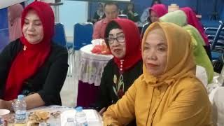 Download Lagu Kr.TILOLA MALO WOLO WOLOLO~Bian Utiarahman (Cover) MP3