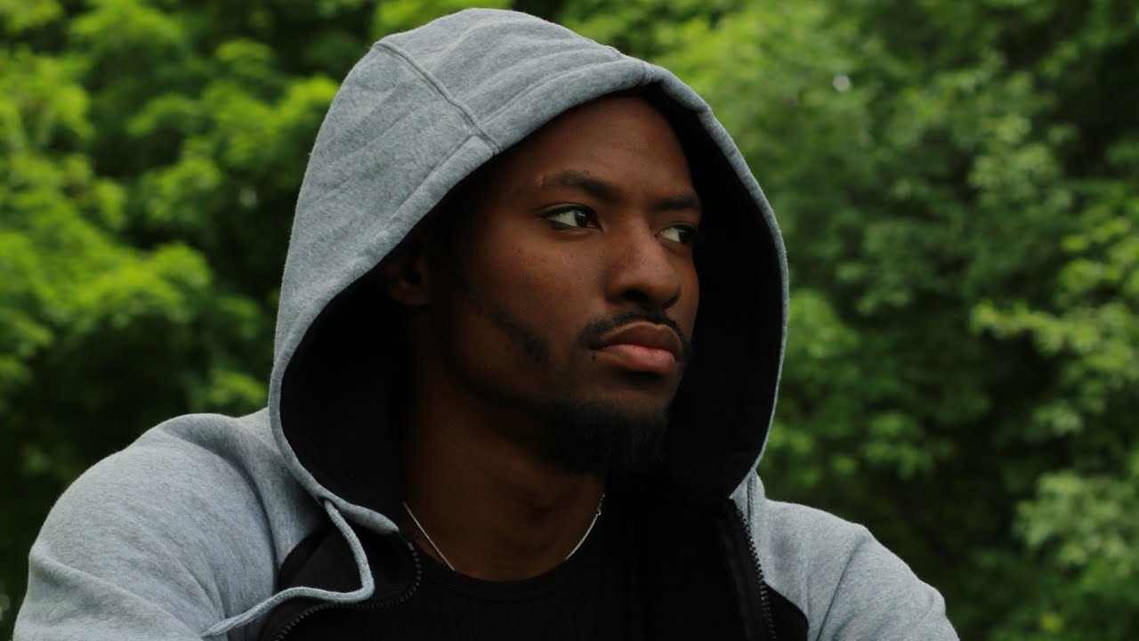 Knowshun - Official 3am Freestyle 