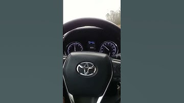 Make any Car Sound Like a Supercar for FREE (almost) - Revheadz