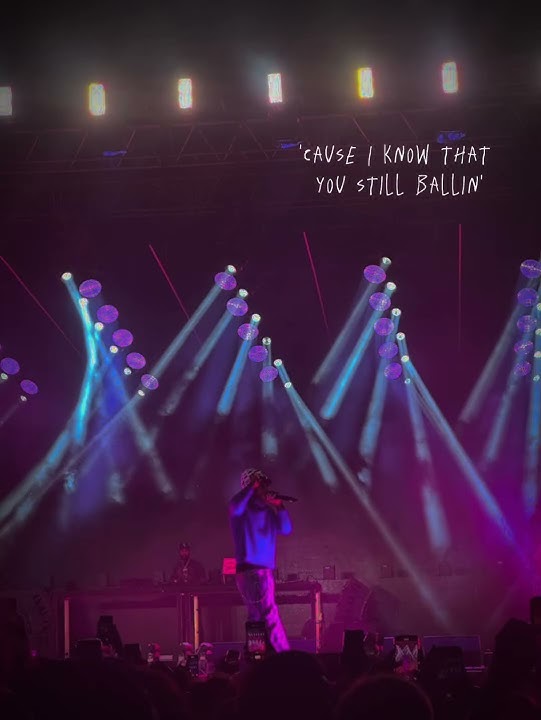 20 min #blowup #music #edit #lyrics #fypシ゚viral #song #audio #makemefamous #liluzivert