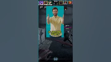 Done with CS2 — offering my collection to good hands