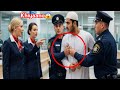Haweeney Wiil Muslim Ah Labiskiisa Islaamiga Ah Ku Faquuqday Balse Maxaa Ku Dhacday Haweeney Wiil Muslim Ah Labiskiisa Islaamiga Ah Ku Faquuqday Balse Maxaa Ku Dhacday
