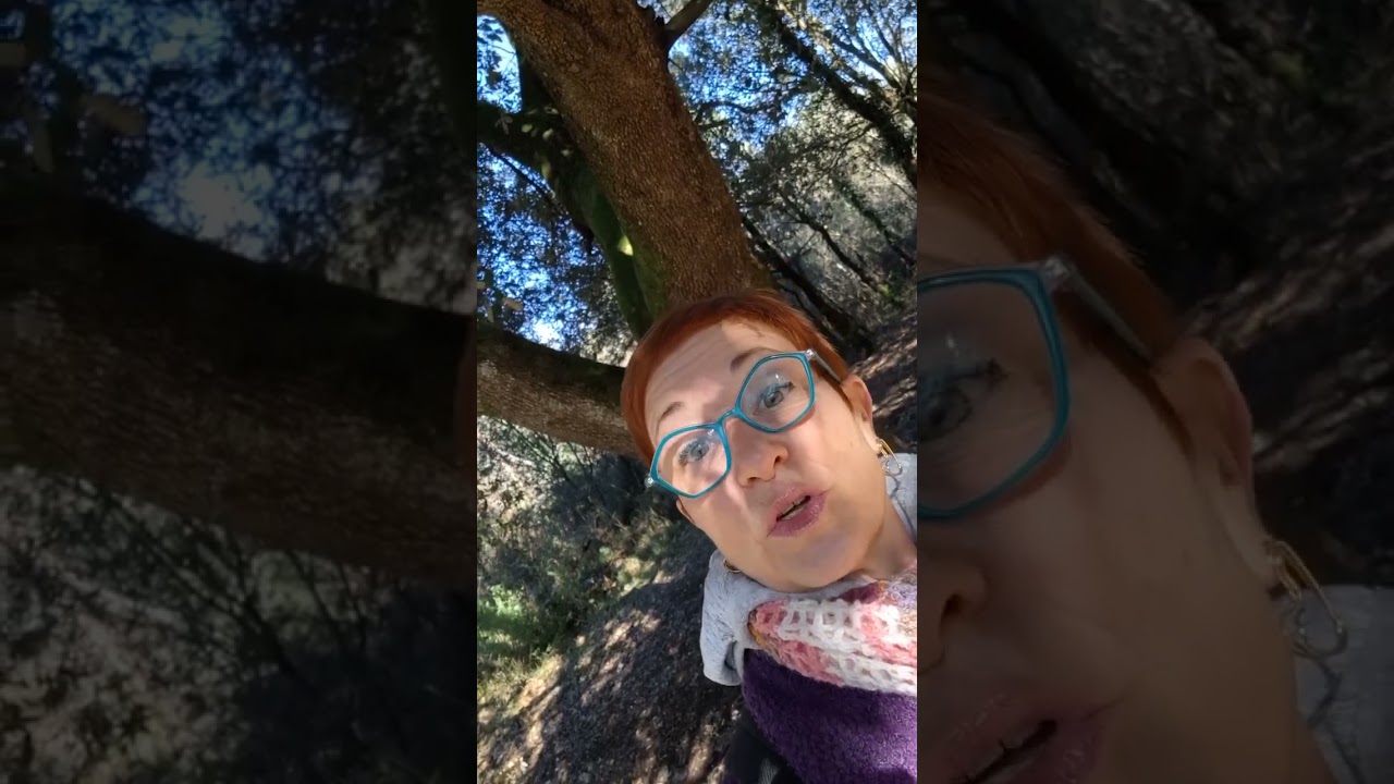 Guidance soin ✨️💖🌼  