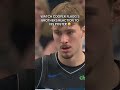 Family’s reaction says it all 😤 #dallasmavericks #cooperflagg #family #nba