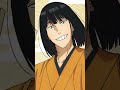 【#KarashiNerimaya】Short PV | TV Anime "Akane-banashi"
