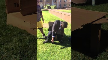 ALA 100  Design Challenge 2 3C4BF736 2FD4 4A25 B0D5 5AF04C075647