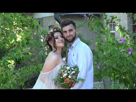 უჩა და ნეკო