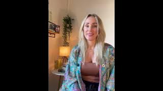 Episode 5: Choosing yourself