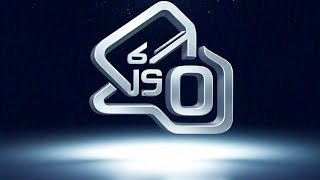 Aso do jo etunganan song